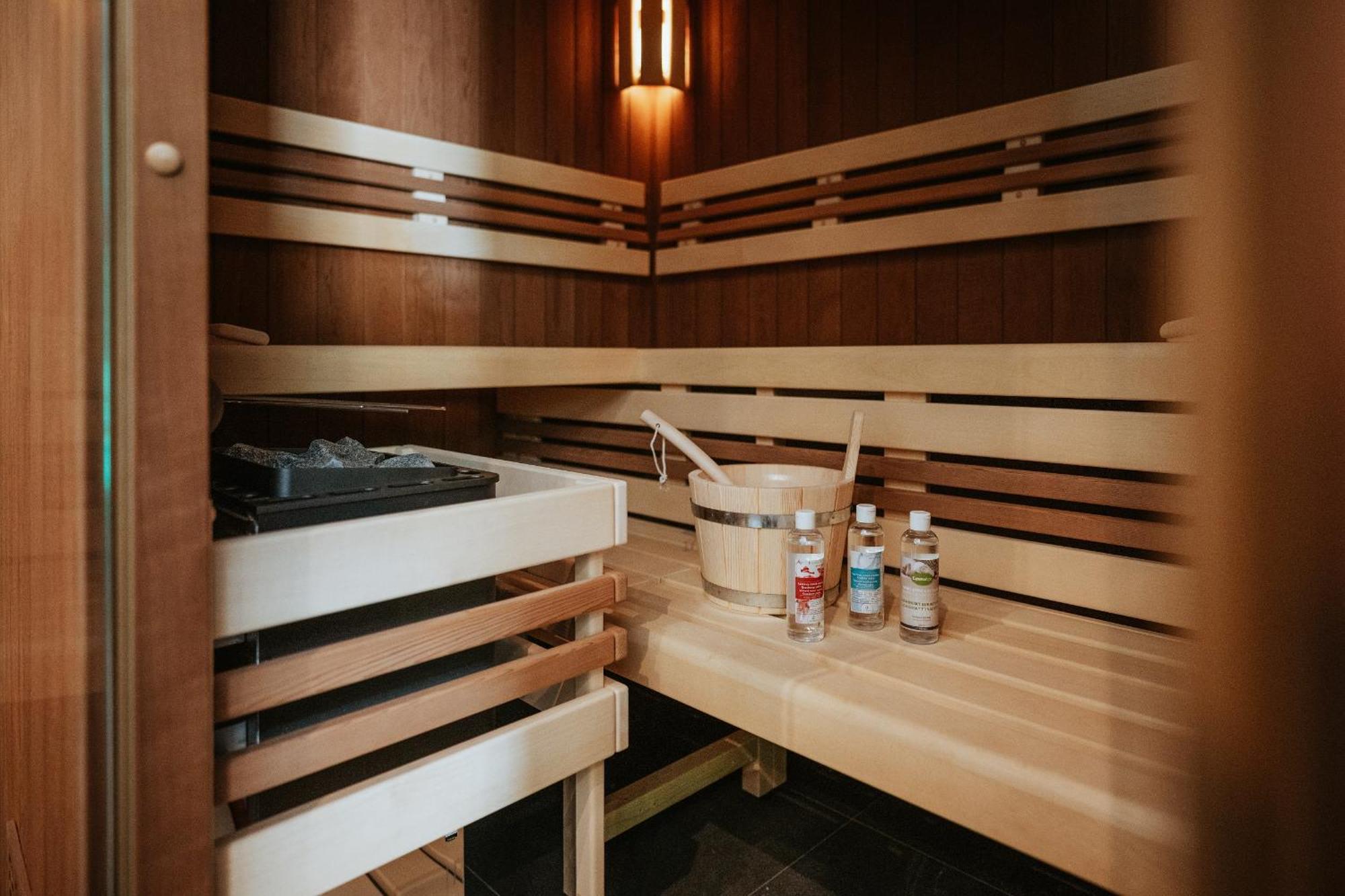 Apartmany Dog In Dock Veselí nad Moravou Εξωτερικό φωτογραφία