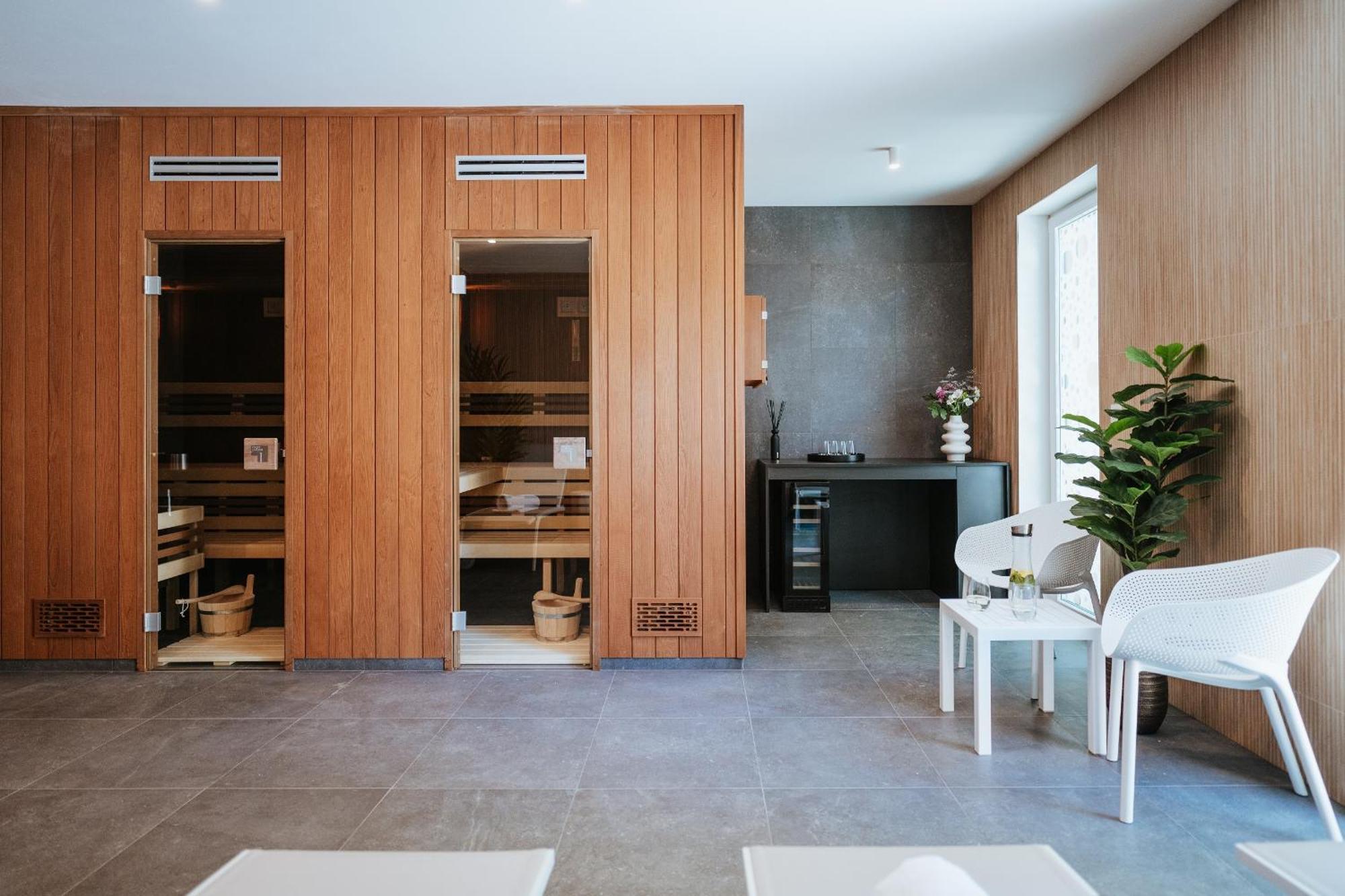 Apartmany Dog In Dock Veselí nad Moravou Εξωτερικό φωτογραφία