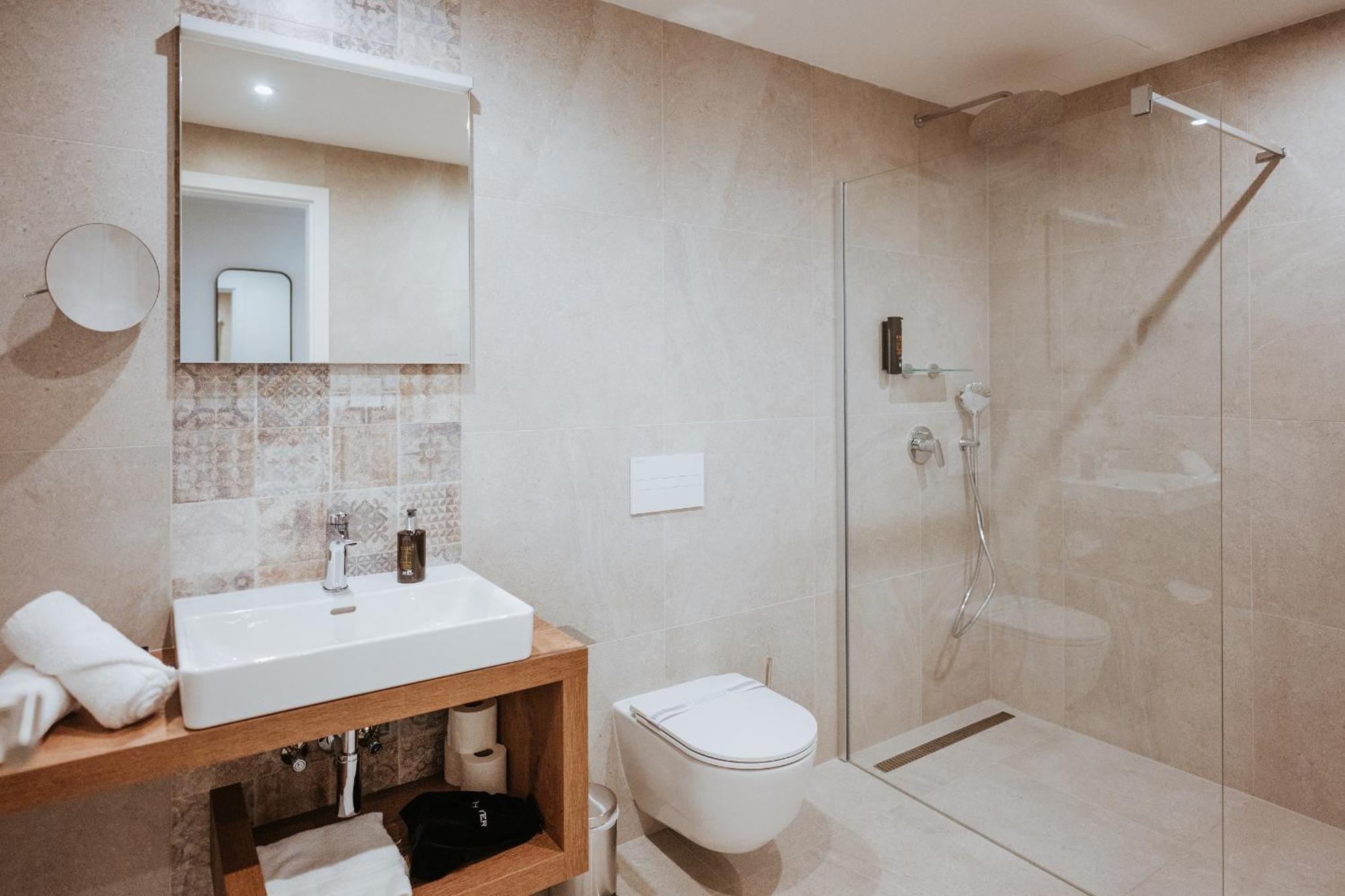Apartmany Dog In Dock Veselí nad Moravou Εξωτερικό φωτογραφία