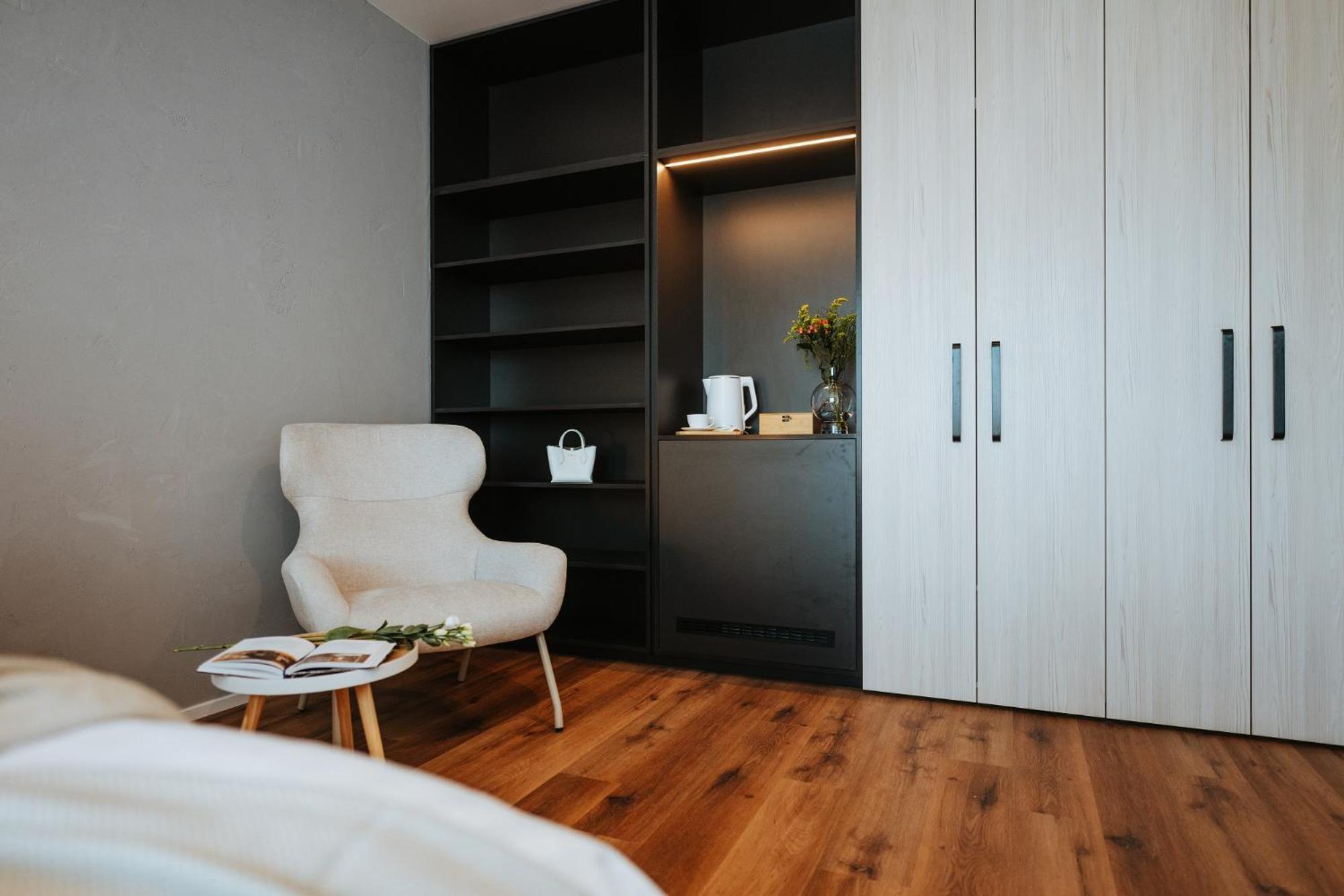Apartmany Dog In Dock Veselí nad Moravou Εξωτερικό φωτογραφία